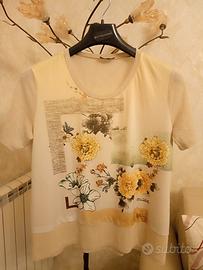 maglia dorabella curvy 