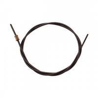 Cavo contachilometri per Yamaha TDR 125 - 3SHH3550