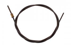 Cavo contachilometri per Yamaha TDR 125 - 3SHH3550