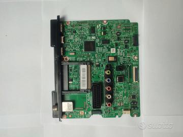 Scheda Madre CPU BN41-01955B Televisore TV Samsung