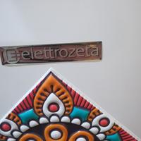 congelatore verticale 