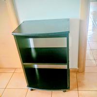 carrello porta tv 