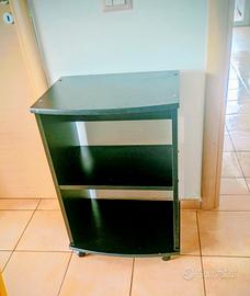 carrello porta tv