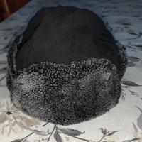 cappello uomo invernale 