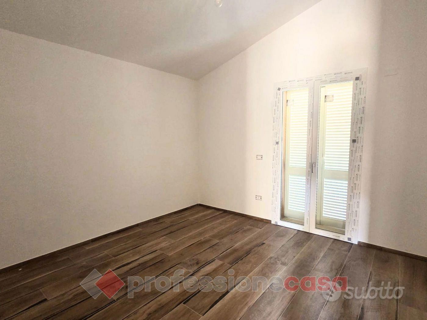 Appartamento Assisi [AV2026-068VRG] - Vista 4