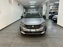 peugeot-3008-bluehdi-130-s-s-allure