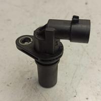 SENSORE GIRI MOTORE FIAT Punto EVO benzina 1 (09>1