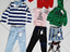 Immagine 1