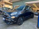 fiat-500l-lounge-1-3-mjt-95-cv