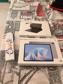 Huawei MatePad 11.5 S 2026