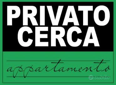 Grado appartamento trilocale