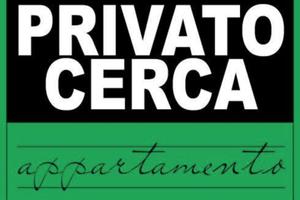 Grado appartamento trilocale