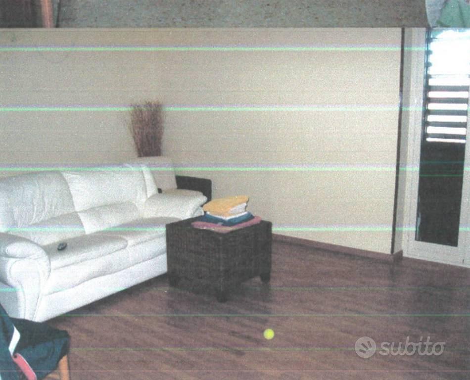 Appartamento – Cosenza - Vista 3