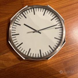 Orologio da parete