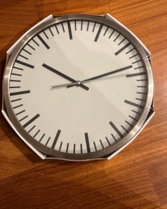 Orologio da parete