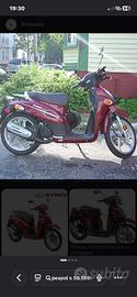 Vepeapol s 50