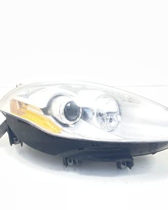 FARO ANTERIORE DESTRO FIAT Bravo 2° Serie 5175753