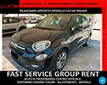 fiat-500x-1-6-multijet-120-cv