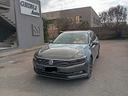 volkswagen-passat-variant-2-0-tdi-highline-bluemot