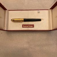 Penna biro PASHA CARTIER