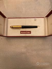 Penna biro PASHA CARTIER