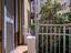 Immagine 22