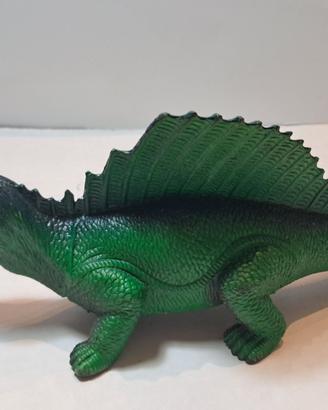 Dimetrodon Figure