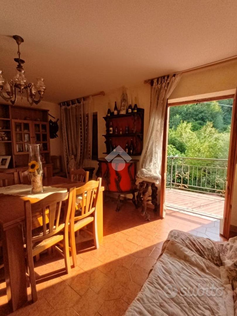 House in Bellegra, Roma Capitale - Vista 5
