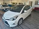 toyota-yaris-hsd-1-5-hybrid-active-5-porte