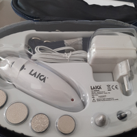 Machinetta per pedi e mani