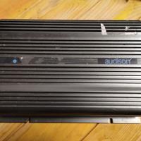 Audison LR 3042 amplificatore per auto