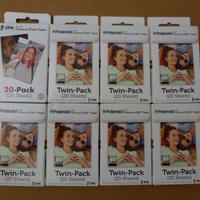 ATTENTAMENTE LEGGETE TUTTO: VARI PREZZI POLAROID..