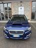 subaru-levorg-1-6-dit-lineartronic-sport-style