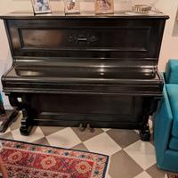 pianoforte  anche d'arredamento