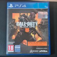 Call of duty black ops 3 