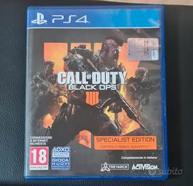 Call of duty black ops 3 