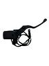 pompa-freno-ducati-scrambler-icon-cd-62441162a
