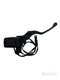 POMPA FRENO DUCATI SCRAMBLER ICON CD 62441162A