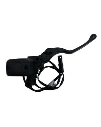 POMPA FRENO DUCATI SCRAMBLER ICON CD 62441162A