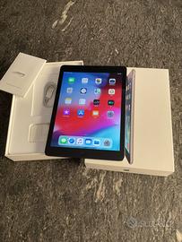 IPAD AIR