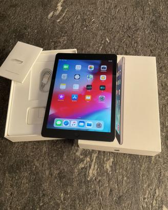 IPAD AIR
