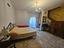 Immagine 29