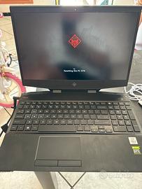 HP Omen