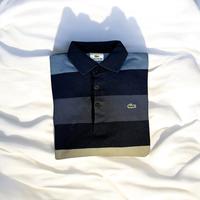 Maglia Lacoste