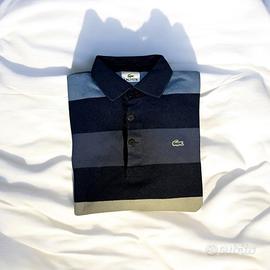 Maglia Lacoste