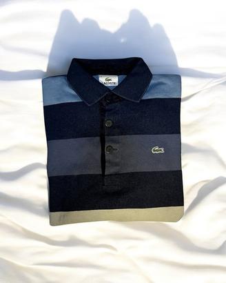 Maglia Lacoste
