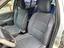 Immagine 9