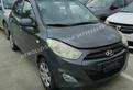 PER uso RICAMBI - hyundai i10 benz 2013