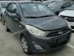 PER uso RICAMBI - hyundai i10 benz 2013