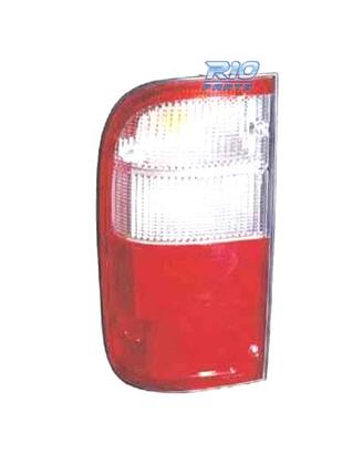 FANALE SINISTRO PER TOYOTA HILUX 98-04